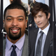 Image for article titled Dashing Dudes and Dresses That Make No Sense at the G.I. Joe Premiere